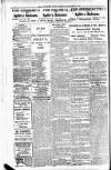 Wiltshire Times and Trowbridge Advertiser Saturday 25 November 1916 Page 2