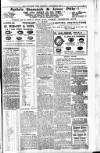 Wiltshire Times and Trowbridge Advertiser Saturday 25 November 1916 Page 3