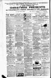 Wiltshire Times and Trowbridge Advertiser Saturday 25 November 1916 Page 4
