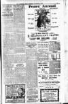 Wiltshire Times and Trowbridge Advertiser Saturday 25 November 1916 Page 5