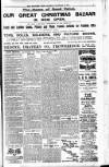 Wiltshire Times and Trowbridge Advertiser Saturday 25 November 1916 Page 7