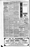 Wiltshire Times and Trowbridge Advertiser Saturday 25 November 1916 Page 8