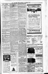 Wiltshire Times and Trowbridge Advertiser Saturday 25 November 1916 Page 9