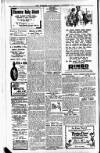 Wiltshire Times and Trowbridge Advertiser Saturday 25 November 1916 Page 10