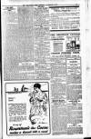 Wiltshire Times and Trowbridge Advertiser Saturday 25 November 1916 Page 11