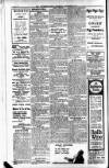 Wiltshire Times and Trowbridge Advertiser Saturday 25 November 1916 Page 12