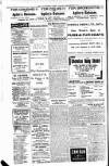Wiltshire Times and Trowbridge Advertiser Saturday 02 December 1916 Page 2