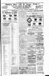 Wiltshire Times and Trowbridge Advertiser Saturday 02 December 1916 Page 3