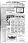 Wiltshire Times and Trowbridge Advertiser Saturday 02 December 1916 Page 7