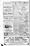 Wiltshire Times and Trowbridge Advertiser Saturday 02 December 1916 Page 8