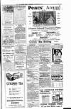 Wiltshire Times and Trowbridge Advertiser Saturday 02 December 1916 Page 9