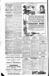 Wiltshire Times and Trowbridge Advertiser Saturday 02 December 1916 Page 10