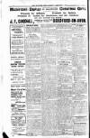 Wiltshire Times and Trowbridge Advertiser Saturday 02 December 1916 Page 12