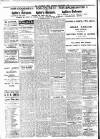 Wiltshire Times and Trowbridge Advertiser Saturday 09 December 1916 Page 2