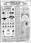 Wiltshire Times and Trowbridge Advertiser Saturday 09 December 1916 Page 3