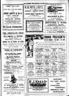 Wiltshire Times and Trowbridge Advertiser Saturday 09 December 1916 Page 5