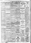 Wiltshire Times and Trowbridge Advertiser Saturday 09 December 1916 Page 6