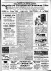 Wiltshire Times and Trowbridge Advertiser Saturday 09 December 1916 Page 7