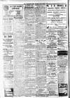 Wiltshire Times and Trowbridge Advertiser Saturday 09 December 1916 Page 8