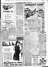 Wiltshire Times and Trowbridge Advertiser Saturday 09 December 1916 Page 9