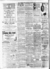 Wiltshire Times and Trowbridge Advertiser Saturday 09 December 1916 Page 10