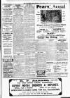 Wiltshire Times and Trowbridge Advertiser Saturday 09 December 1916 Page 11
