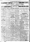 Wiltshire Times and Trowbridge Advertiser Saturday 09 December 1916 Page 12