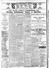 Wiltshire Times and Trowbridge Advertiser Saturday 16 December 1916 Page 2