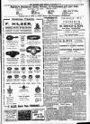 Wiltshire Times and Trowbridge Advertiser Saturday 16 December 1916 Page 3