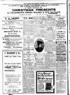 Wiltshire Times and Trowbridge Advertiser Saturday 16 December 1916 Page 4