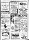 Wiltshire Times and Trowbridge Advertiser Saturday 16 December 1916 Page 5