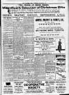 Wiltshire Times and Trowbridge Advertiser Saturday 16 December 1916 Page 7