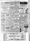 Wiltshire Times and Trowbridge Advertiser Saturday 16 December 1916 Page 8