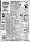 Wiltshire Times and Trowbridge Advertiser Saturday 16 December 1916 Page 9