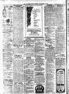 Wiltshire Times and Trowbridge Advertiser Saturday 16 December 1916 Page 10
