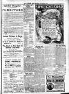Wiltshire Times and Trowbridge Advertiser Saturday 16 December 1916 Page 11