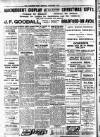 Wiltshire Times and Trowbridge Advertiser Saturday 16 December 1916 Page 12