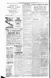 Wiltshire Times and Trowbridge Advertiser Saturday 30 December 1916 Page 2
