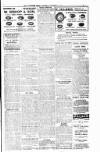 Wiltshire Times and Trowbridge Advertiser Saturday 30 December 1916 Page 3