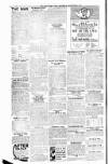 Wiltshire Times and Trowbridge Advertiser Saturday 30 December 1916 Page 4