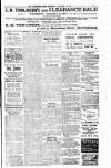 Wiltshire Times and Trowbridge Advertiser Saturday 30 December 1916 Page 5