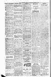 Wiltshire Times and Trowbridge Advertiser Saturday 30 December 1916 Page 6