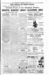 Wiltshire Times and Trowbridge Advertiser Saturday 30 December 1916 Page 7