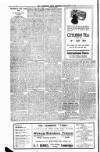 Wiltshire Times and Trowbridge Advertiser Saturday 30 December 1916 Page 8