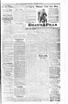 Wiltshire Times and Trowbridge Advertiser Saturday 30 December 1916 Page 9