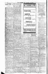 Wiltshire Times and Trowbridge Advertiser Saturday 30 December 1916 Page 10