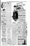 Wiltshire Times and Trowbridge Advertiser Saturday 30 December 1916 Page 11