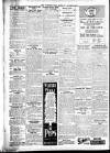 Wiltshire Times and Trowbridge Advertiser Saturday 06 January 1917 Page 4