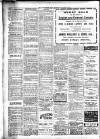 Wiltshire Times and Trowbridge Advertiser Saturday 06 January 1917 Page 6