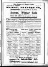 Wiltshire Times and Trowbridge Advertiser Saturday 06 January 1917 Page 7